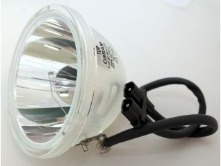 69382 bulb Osram 132 150 Watt Projector High Quality Original Projector lamp