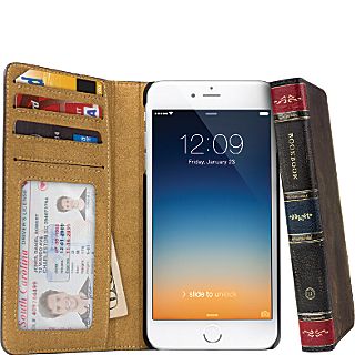 Twelve South BookBook for iPhone 6/6s