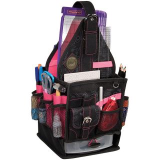 Tote Ally Cool Gypsy Pink Tools Tote  ™ Shopping   Big