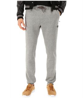 ONeill Hyperbond Jogger Pants