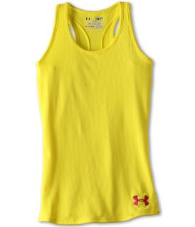 under armour girls victory tank top big kids sunbleached sunbleached