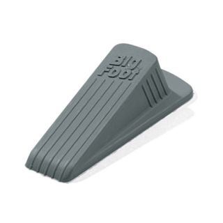 MASTER CASTER COMPANY Rubber Floor Stop