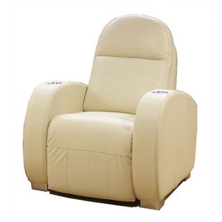 Southern Motion London Home Theater Recliner