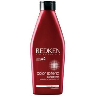 Redken Color Extend Conditioner, 8.5 fl oz