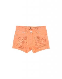 American Outfitters Shorts   Women American Outfitters Shorts   42346038