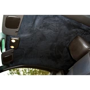 Heads Up Suede Fabric Headliners Kit   Automotive   Interior