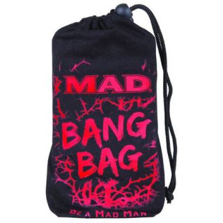 MAD Bang Bag Deer Call 785200