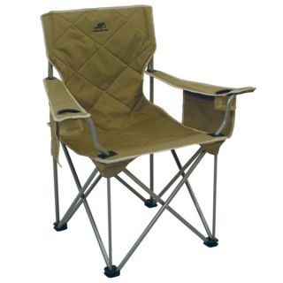 ALPS Mountaineering King Kong Chair   13476135  