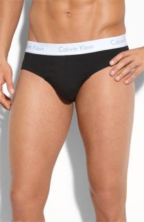 Calvin Klein Flex Fit   U2105 Stretch Cotton Briefs