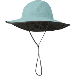 Outdoor Research Womens Oasis Sombrero 727177
