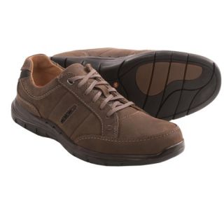 Clarks Un.Preston Shoes (For Men) 7654H 60