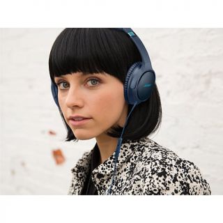 Bose® SoundTrue™ Around Ear Headphones II   Apple   7890115
