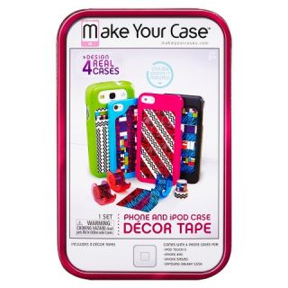Make Your Case Designer  Duct Tape