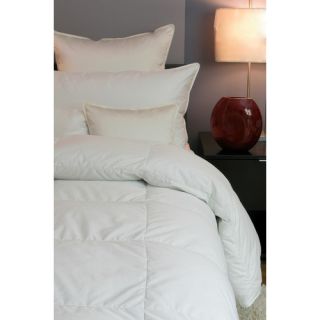 Harmony Siberian All Season Down Comforter by Cozy Down