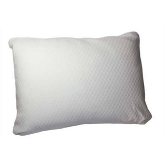 Ruya Jumbo size Memory Foam Pillow