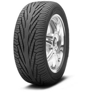 Goodyear Assurance TripleTred All Season Tire 235/65R16/SL 103T VSB Tires