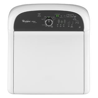 Whirlpool  4.5 cu. ft. Cabrio® Platinum HE Top Load Washer w