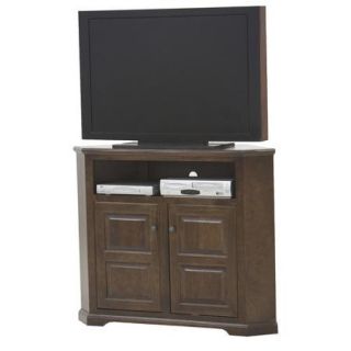Eagle Furniture Manufacturing Savannah TV Stand