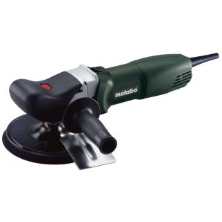Metabo 7 in Variable Speed Corded Polisher