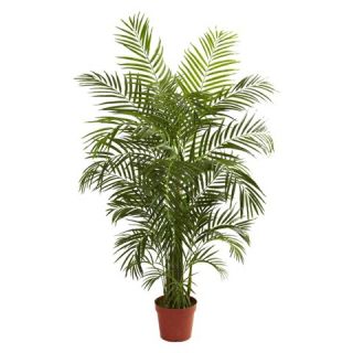 Areca Indoor/Outdoor UV Resistant Palm Tree