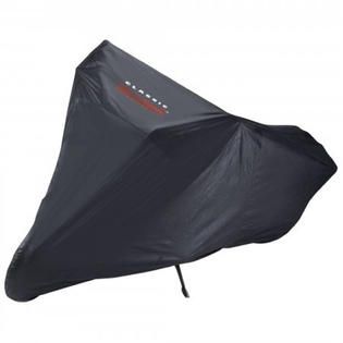 Classic Accessories Motorcycle Dust Cover   Automotive   Powersports