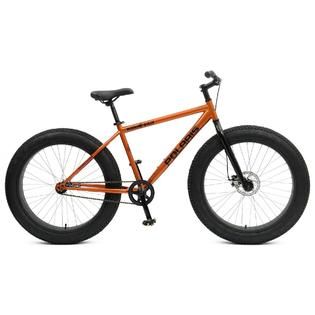 Polaris Polaris Wooly Bully Fat Tire Bicycle   Fitness & Sports
