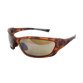 Ray Ban Unisex Tortoise New Wayfarer Sunglasses