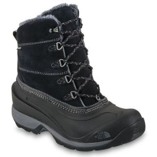 The North Face Womens Chilkat III Pac Boot 783777