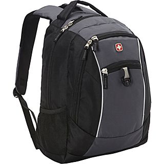 SwissGear Travel Gear 18 Backpack