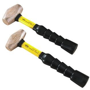 Craftsman Hammer Set Add to Your Tool Collection at 