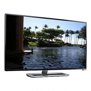 Vizio Reconditioned Vizio 55 In. 1080p 240Hz Smart LED TV W/WIFI