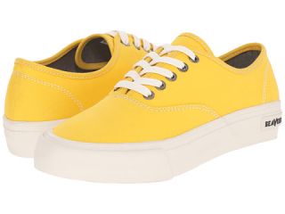 SeaVees 06/64 Legend Sneaker Standard