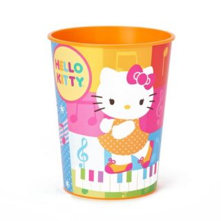 DesignWare Hello Kitty 16 oz Cup