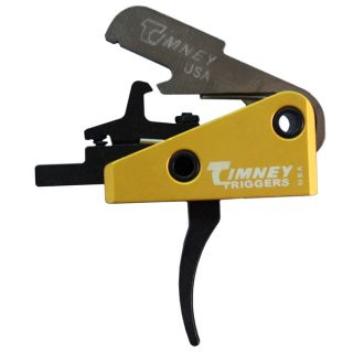 Timney Triggers AR 10 Small Pin Trigger   16643764  
