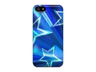 Case Cover Dallas Cowboys/ Fashionable Case For Iphone 5/5s