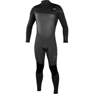 ONeill Psychofreak FUZE 3/2 Short Sleeve Wetsuit   Mens