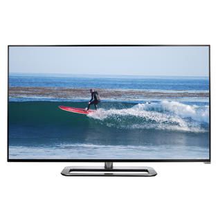 Vizio Reconditioned VIZIO 49 In. 1080p 240Hz Smart LED HDTV W/WIFI
