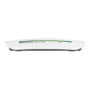 Tenda  ® 150Mbps Wireless N Broadband Router