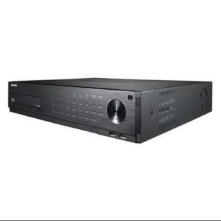 SAMSUNG SRD 1680D 1TB Digital Video Recorder, Hybrid, 60W