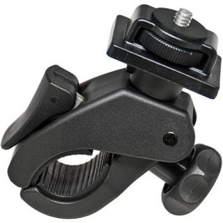 Bracketron Versa Handlebar Mount Clamp