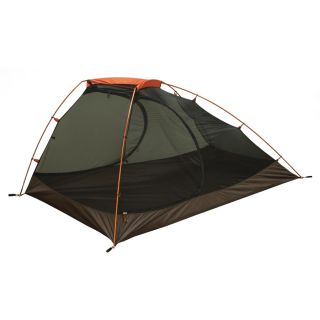 ALPS Mountaineering Zephyr 3 Tent 3 Person 3 Season