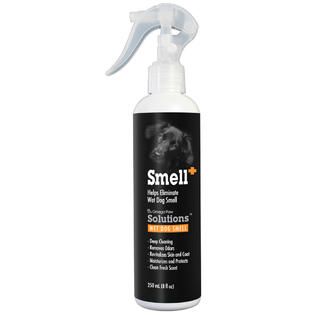 Omega Paw Solutions Wet Dog Smell 250 ml