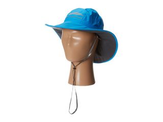 Outdoor Research Voyager Hat (Youth) Hydro