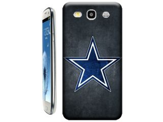 NFL Dallas Cowboys Logo Beautiful Star S3 Case
