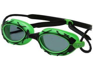 TYR Nest Pro Neon Goggles