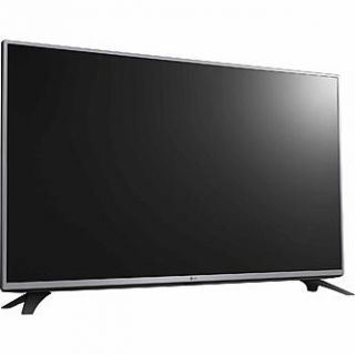 LG 43 Class 1080p LED Full HDTV   43LF5400 ENERGY STAR   TVs
