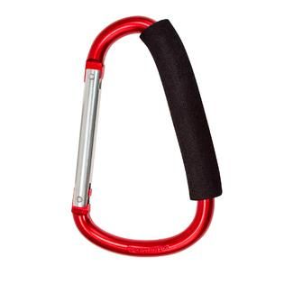 SHEFFIELD D RING CARABINER   Tools   Tool Sets   Specialty Tool Sets