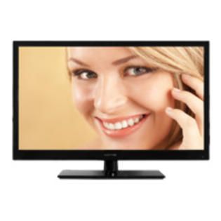 Sceptre Inc.  32 Class 720p 60Hz LED HDTV   E328BV HDC ENERGY STAR®