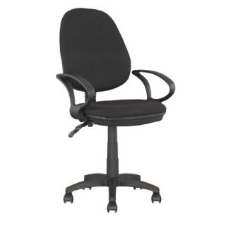 AllModern Private Sale   dCOR design Workspace Mid Back Office Chair