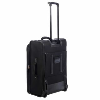 Delsey Helium Alliance 5 piece Lightweight Luggage Set  
